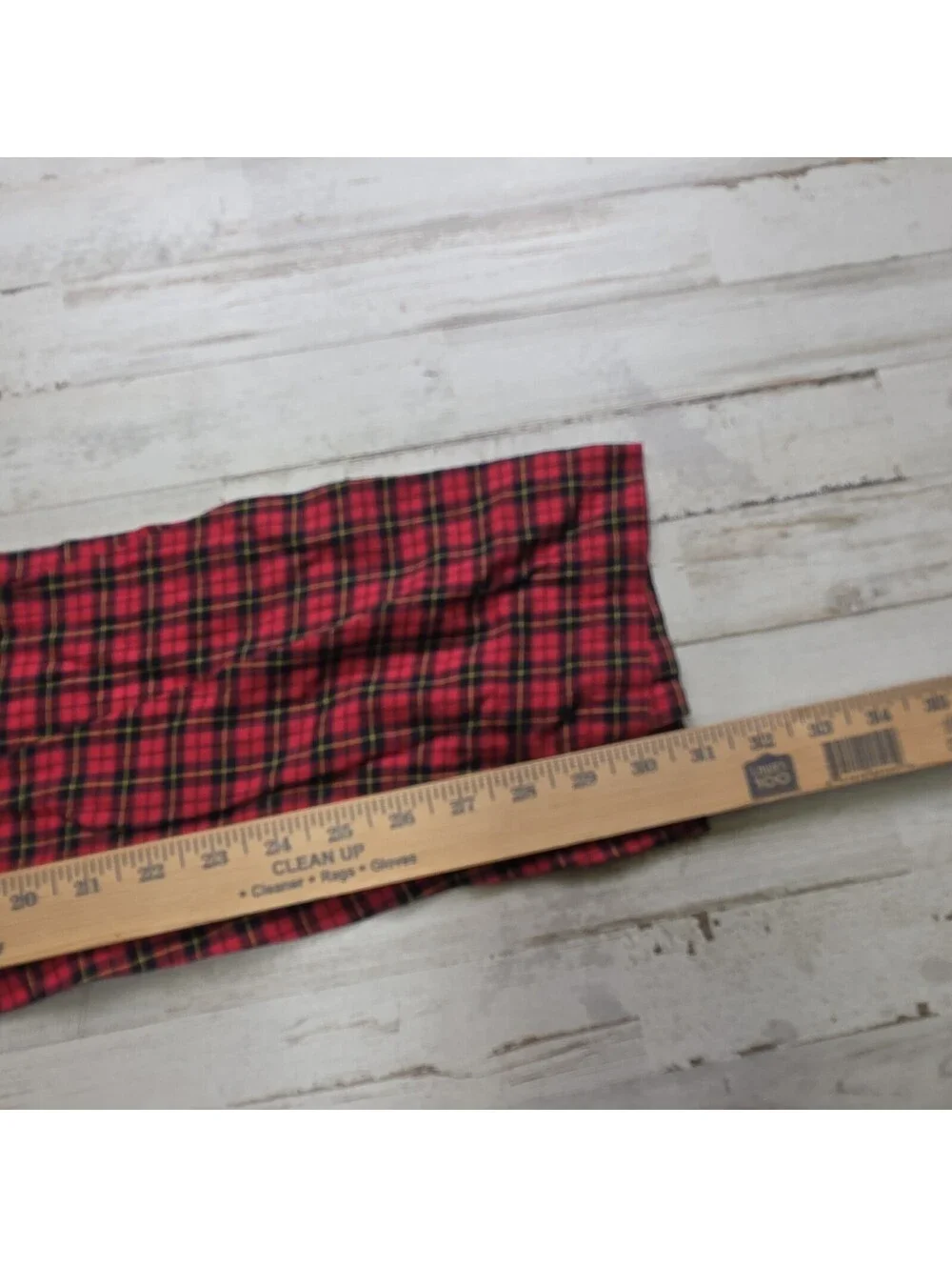 Ralph Lauren polo ralph
